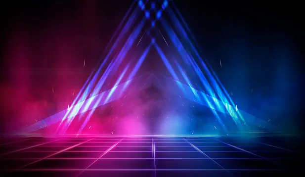 cryptocurrency-kasino-id.kazinolist.com Promo Background